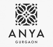 Anya Hotel