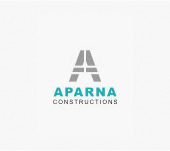 Aparna