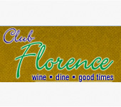 Club Florence