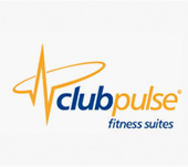 Club Pulse