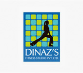 Dinazs