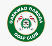 Gaekwad Baroda Golf Club