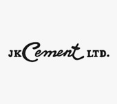 JK Cement