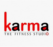 Karma - The Fitness Studio