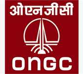 ONGC