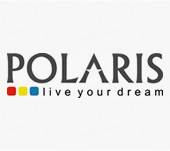 Polaris