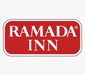 Ramada