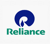 Reliance