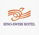 Sino Swiss Hotel