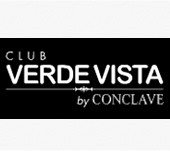 Club Verde Vista