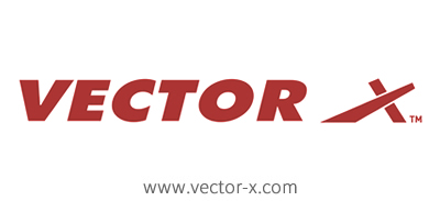 Vector-X