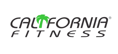 California Fitness