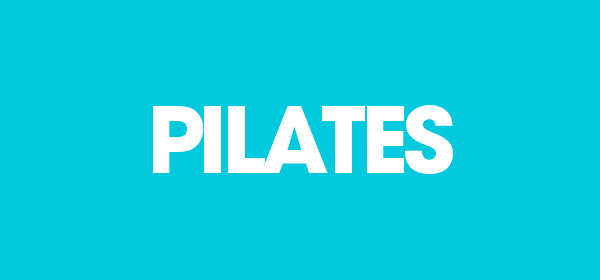 VIVA Fitness - Pilates