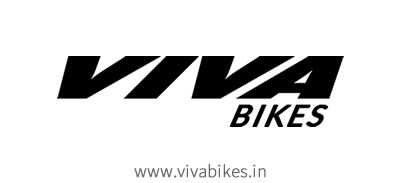 VIVA Bikes