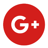 Google+