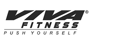 VIVA Fitness