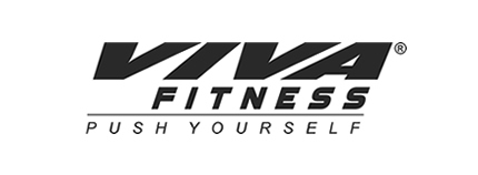 VIVA Fitness