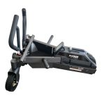 Tank Sled