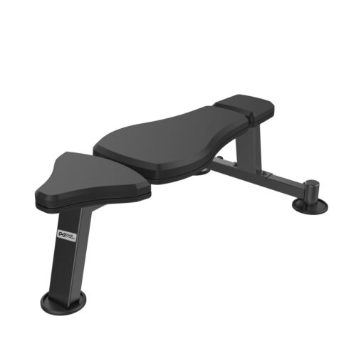 E3036 Flat Bench