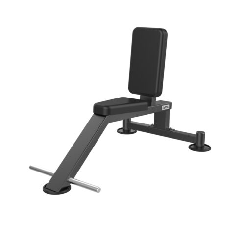 E3038 Multi Purpose Bench