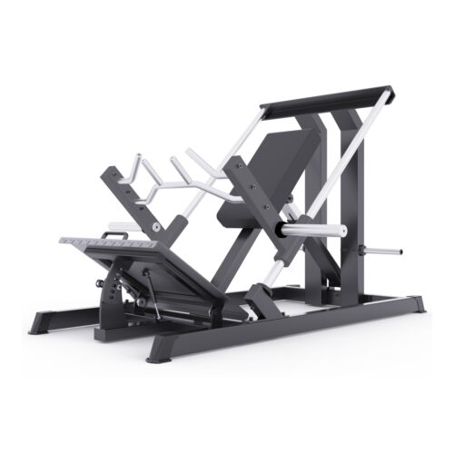 E3058 INCLINE LINEAR ROW