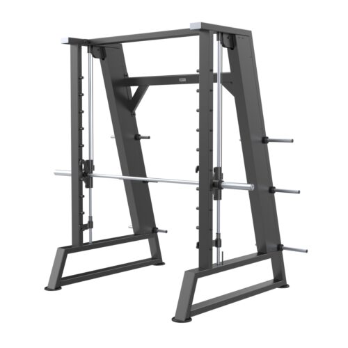 E3063 Smith Machine