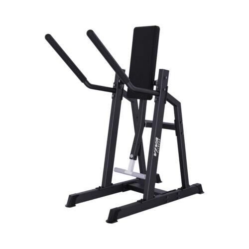 E3066  Abdominal Trainer