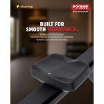 AR-600 Commercial Air Rower AR-600 Commercial Air Rower