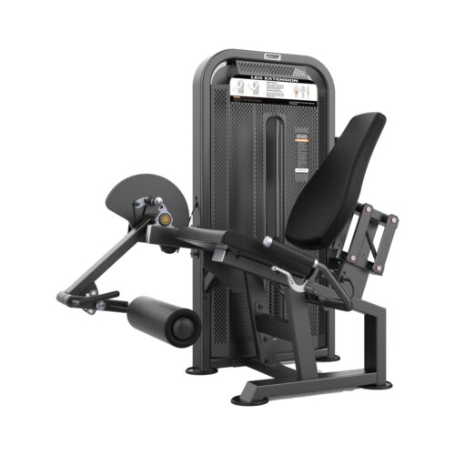 E5002 Leg Extension