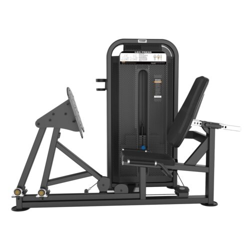 E5003 Leg Press
