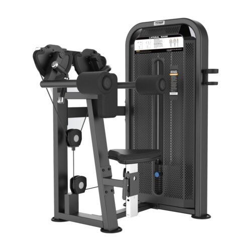 E5005 Lateral Raise