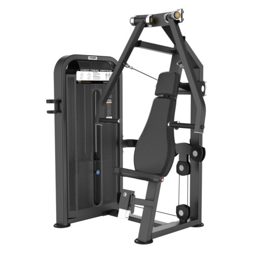 E5008 Chest Press
