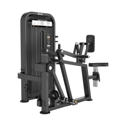 E5034 Vertical Row