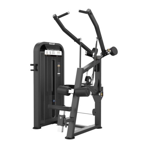 E5035 LAT PULL DOWN