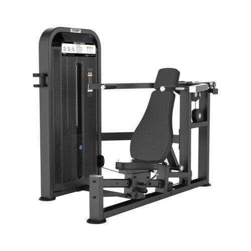 E5084 Multi Press