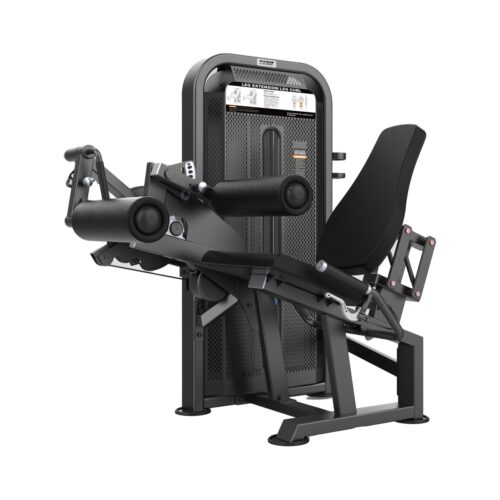 E5086 Leg Extension / Leg Curl