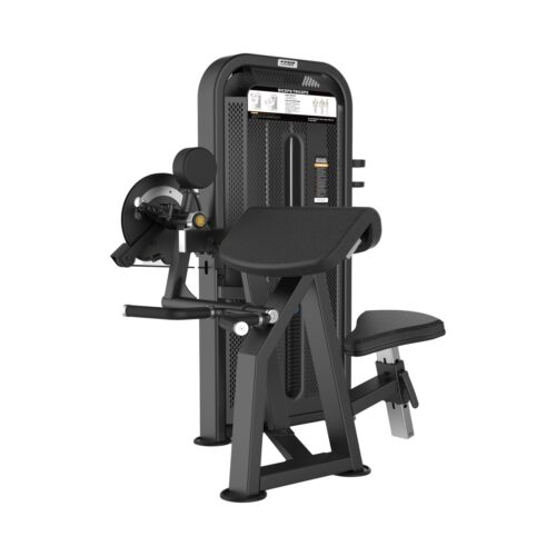 E5087 Bicep / Tricep