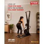 SKi600 – Ski Machine SKi600 – Ski Machine
