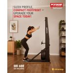 SKi600 – Ski Machine SKi600 – Ski Machine