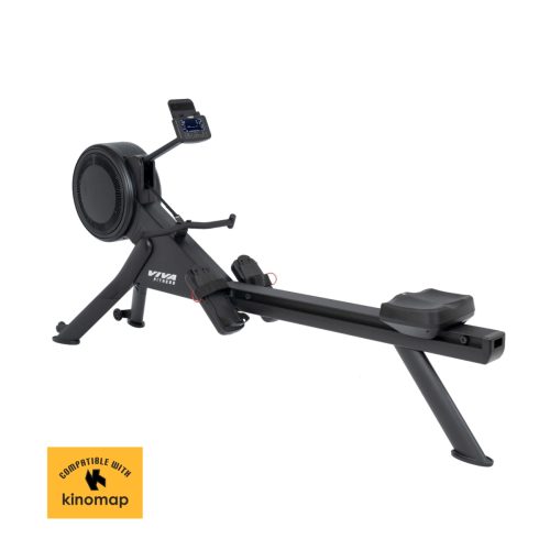 AR-600 Commercial Air Rower