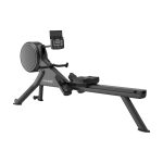 AR-600 Commercial Air Rower AR-600 Commercial Air Rower