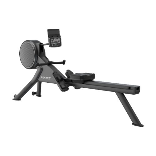 AR-600 Commercial Air Rower