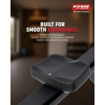 AR-600 Commercial Air Rower AR-600 Commercial Air Rower