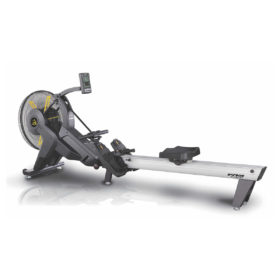 AR-900 VIVA ‘2’ Commercial Air Rowing Machine