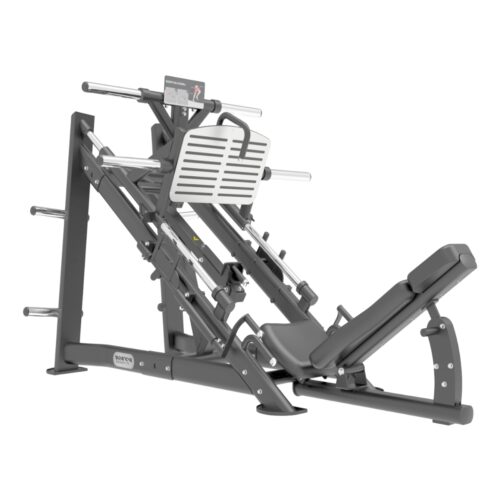 Beast-35 45° Leg Press