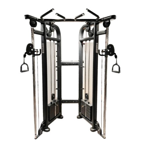 BH3585 Functional Trainer