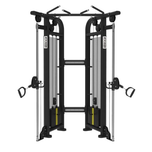 BH3585 Functional Trainer