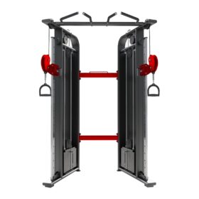 BR36 Functional Trainer