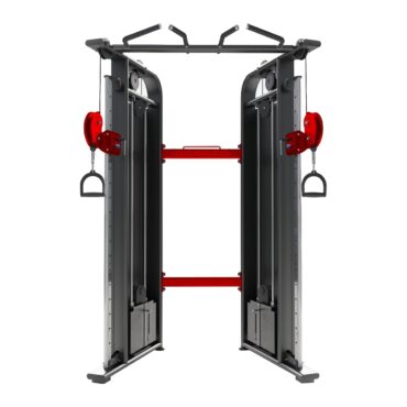 BR36 Functional Trainer