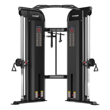 BS130 Functional Trainer